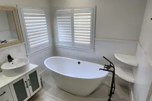 1066 SE St Lucie Blvd, Stuart, FL 34996 - Photo 23