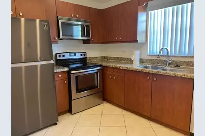 1971 Juno Road, North Palm Beach, FL 33408 - Photo 1
