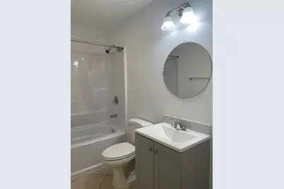 1971 Juno Road, North Palm Beach, FL 33408 - Photo 13