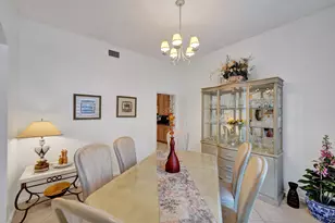 3460 Dunes Vista Dr, Pompano Beach, FL 33069 - Photo 17