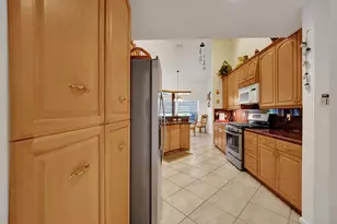 3460 Dunes Vista Dr, Pompano Beach, FL 33069 - Photo 33