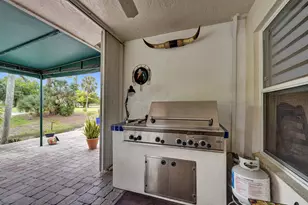 3460 Dunes Vista Dr, Pompano Beach, FL 33069 - Photo 49