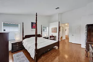 3460 Dunes Vista Dr, Pompano Beach, FL 33069 - Photo 41