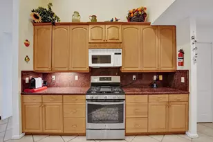 3460 Dunes Vista Dr, Pompano Beach, FL 33069 - Photo 37