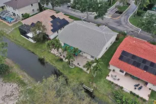 3460 Dunes Vista Dr, Pompano Beach, FL 33069 - Photo 67