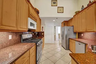 3460 Dunes Vista Dr, Pompano Beach, FL 33069 - Photo 31