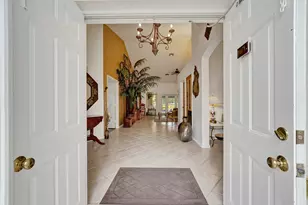 3460 Dunes Vista Dr, Pompano Beach, FL 33069 - Photo 5