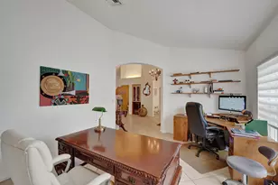3460 Dunes Vista Dr, Pompano Beach, FL 33069 - Photo 13