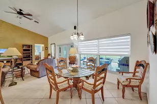 3460 Dunes Vista Dr, Pompano Beach, FL 33069 - Photo 27