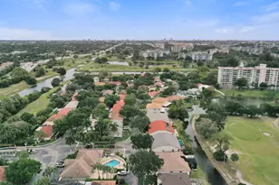 3460 Dunes Vista Dr, Pompano Beach, FL 33069 - Photo 73