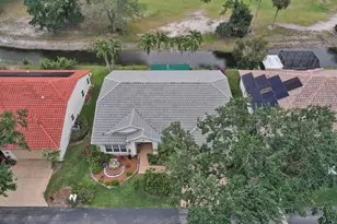 3460 Dunes Vista Dr, Pompano Beach, FL 33069 - Photo 61