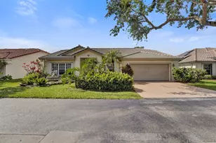 3460 Dunes Vista Dr, Pompano Beach, FL 33069 - Photo 83