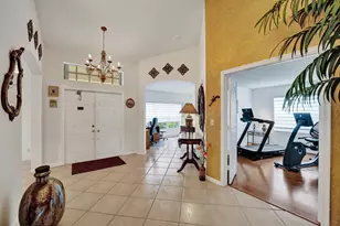 3460 Dunes Vista Dr, Pompano Beach, FL 33069 - Photo 9