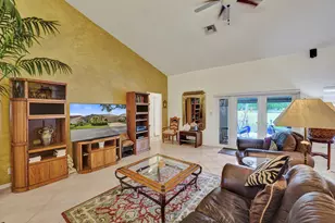 3460 Dunes Vista Dr, Pompano Beach, FL 33069 - Photo 25