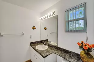 3460 Dunes Vista Dr, Pompano Beach, FL 33069 - Photo 93