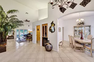 3460 Dunes Vista Dr, Pompano Beach, FL 33069 - Photo 15