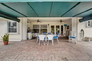 3460 Dunes Vista Dr, Pompano Beach, FL 33069 - Photo 99