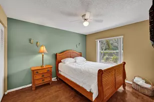 3460 Dunes Vista Dr, Pompano Beach, FL 33069 - Photo 85