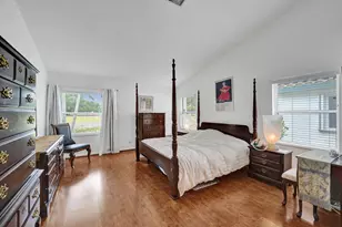 3460 Dunes Vista Dr, Pompano Beach, FL 33069 - Photo 39
