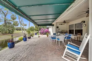 3460 Dunes Vista Dr, Pompano Beach, FL 33069 - Photo 101