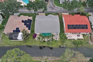 3460 Dunes Vista Dr, Pompano Beach, FL 33069 - Photo 65