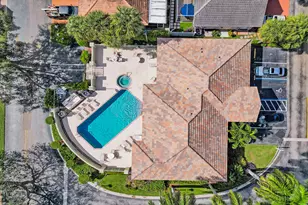 3460 Dunes Vista Dr, Pompano Beach, FL 33069 - Photo 55