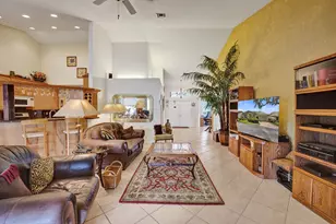 3460 Dunes Vista Dr, Pompano Beach, FL 33069 - Photo 23
