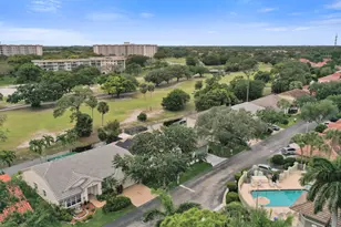 3460 Dunes Vista Dr, Pompano Beach, FL 33069 - Photo 59