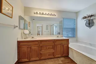 3460 Dunes Vista Dr, Pompano Beach, FL 33069 - Photo 45
