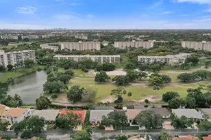 3460 Dunes Vista Dr, Pompano Beach, FL 33069 - Photo 71