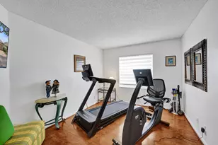 3460 Dunes Vista Dr, Pompano Beach, FL 33069 - Photo 95