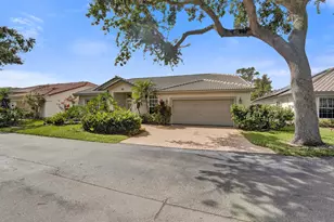 3460 Dunes Vista Dr, Pompano Beach, FL 33069 - Photo 81