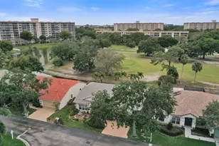 3460 Dunes Vista Dr, Pompano Beach, FL 33069 - Photo 57