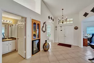 3460 Dunes Vista Dr, Pompano Beach, FL 33069 - Photo 7