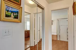 3460 Dunes Vista Dr, Pompano Beach, FL 33069 - Photo 43