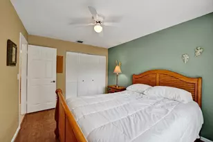 3460 Dunes Vista Dr, Pompano Beach, FL 33069 - Photo 87