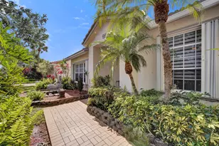 3460 Dunes Vista Dr, Pompano Beach, FL 33069 - Photo 3