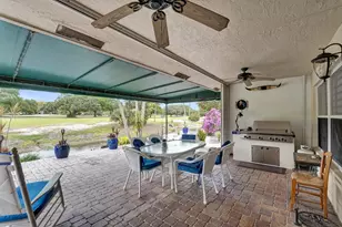 3460 Dunes Vista Dr, Pompano Beach, FL 33069 - Photo 47