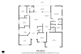 3460 Dunes Vista Dr, Pompano Beach, FL 33069 - Photo 53