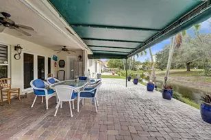3460 Dunes Vista Dr, Pompano Beach, FL 33069 - Photo 51