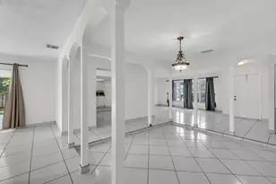 5320 NW 31st St, Margate, FL 33063 - Photo 7