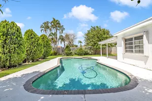 5320 NW 31st St, Margate, FL 33063 - Photo 3