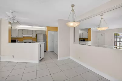 7535 S Oriole Boulevard #206, Delray Beach, FL 33446 - Photo 7