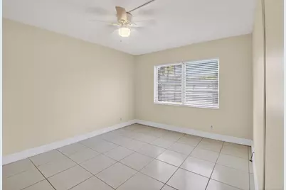 7535 S Oriole Boulevard #206, Delray Beach, FL 33446 - Photo 21