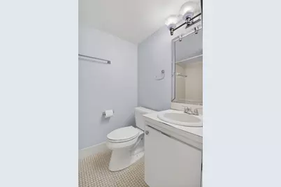 7535 S Oriole Boulevard #206, Delray Beach, FL 33446 - Photo 17