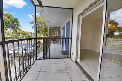7535 S Oriole Boulevard #206, Delray Beach, FL 33446 - Photo 29
