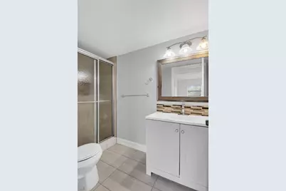 7535 S Oriole Boulevard #206, Delray Beach, FL 33446 - Photo 25