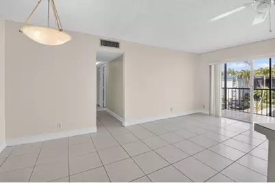 7535 S Oriole Boulevard #206, Delray Beach, FL 33446 - Photo 15