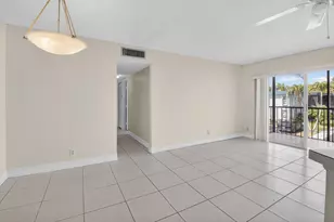 7535 S Oriole Blvd, Delray Beach, FL 33446 - Photo 15