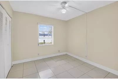 7535 S Oriole Boulevard #206, Delray Beach, FL 33446 - Photo 19